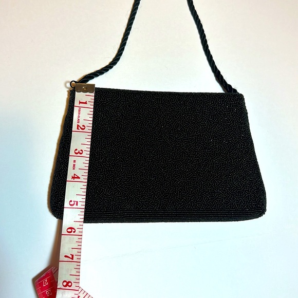 HAND MADE - Picture 6 of 14